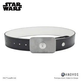 STAR WARS™ Imperial Officer Belt and Buckle Accessory
