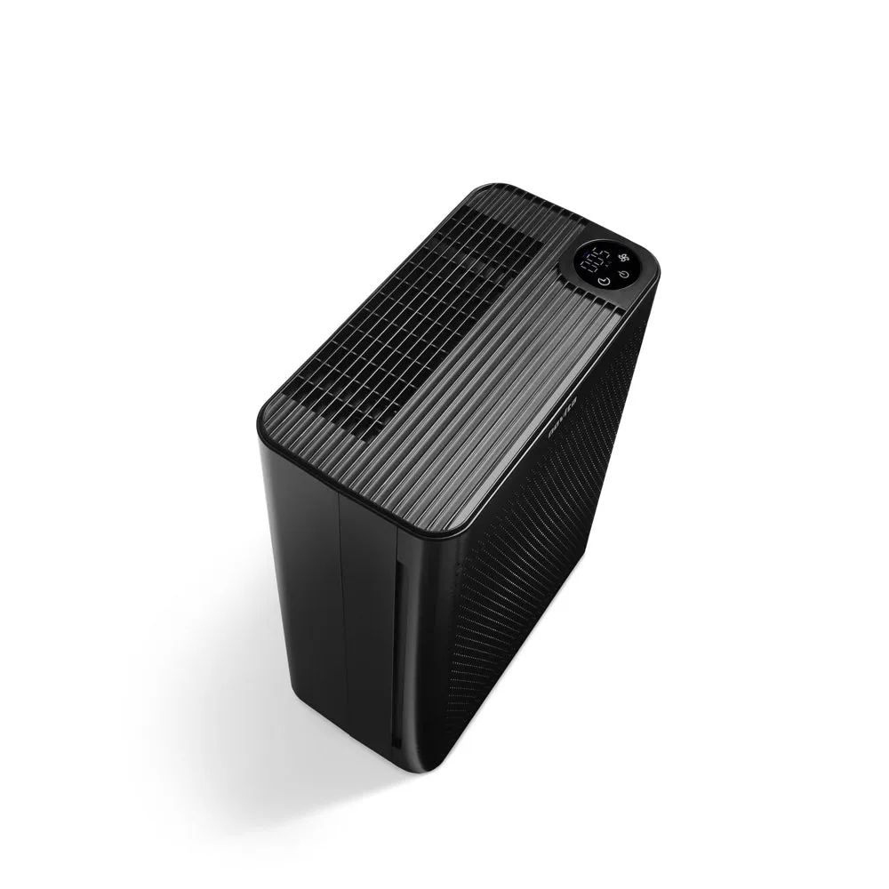 Super Bundle P7 - Air Purifier A5 Bundle of 3
