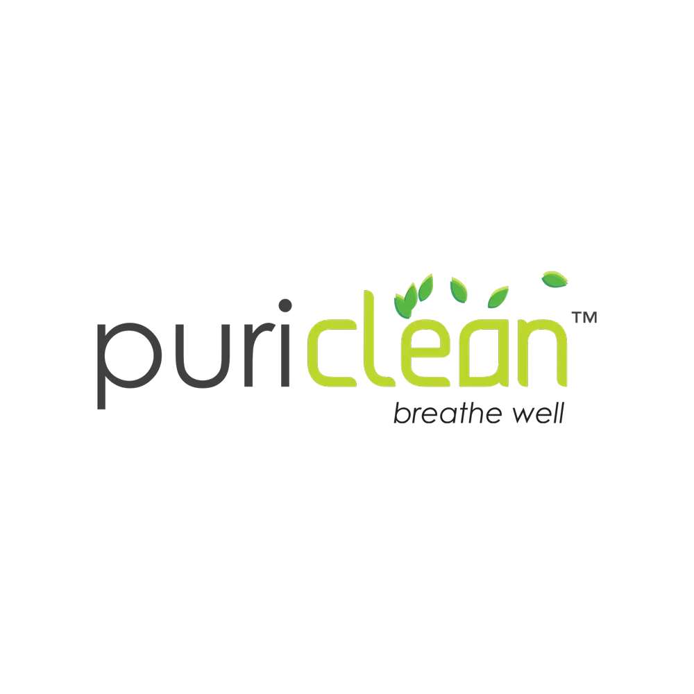 Super Bundle P7 - Air Purifier A5 Bundle of 3