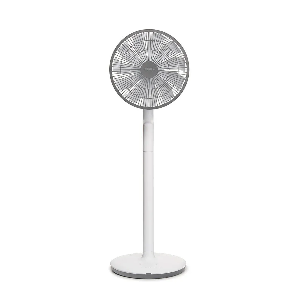 Super Bundle P8 - 2-in-1 GreenFan® F-1 Bundle of 3