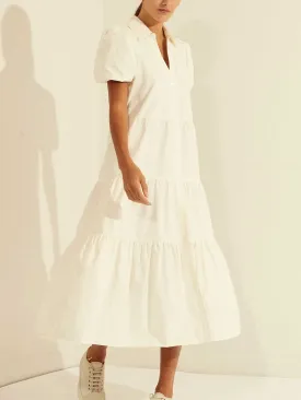 The Havana Dress
