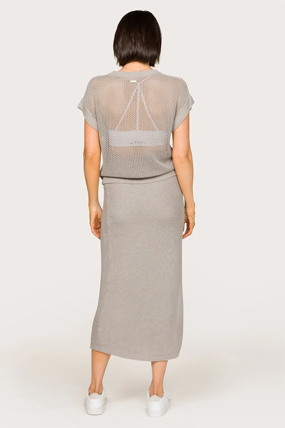 Tropez Skirt