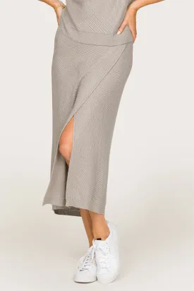 Tropez Skirt