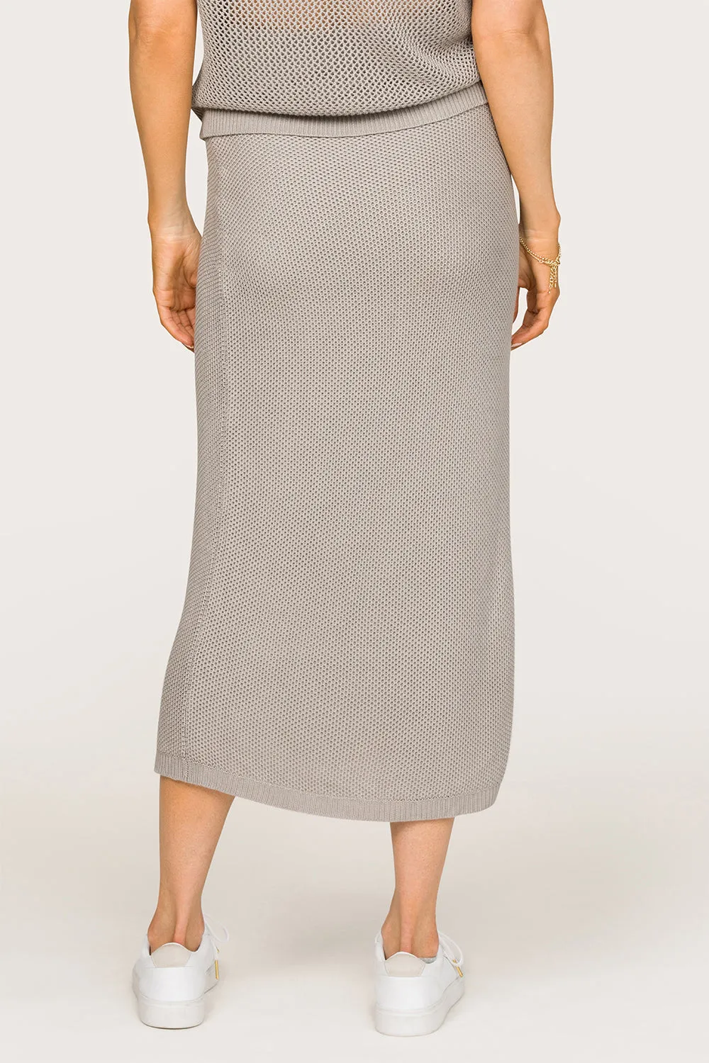 Tropez Skirt