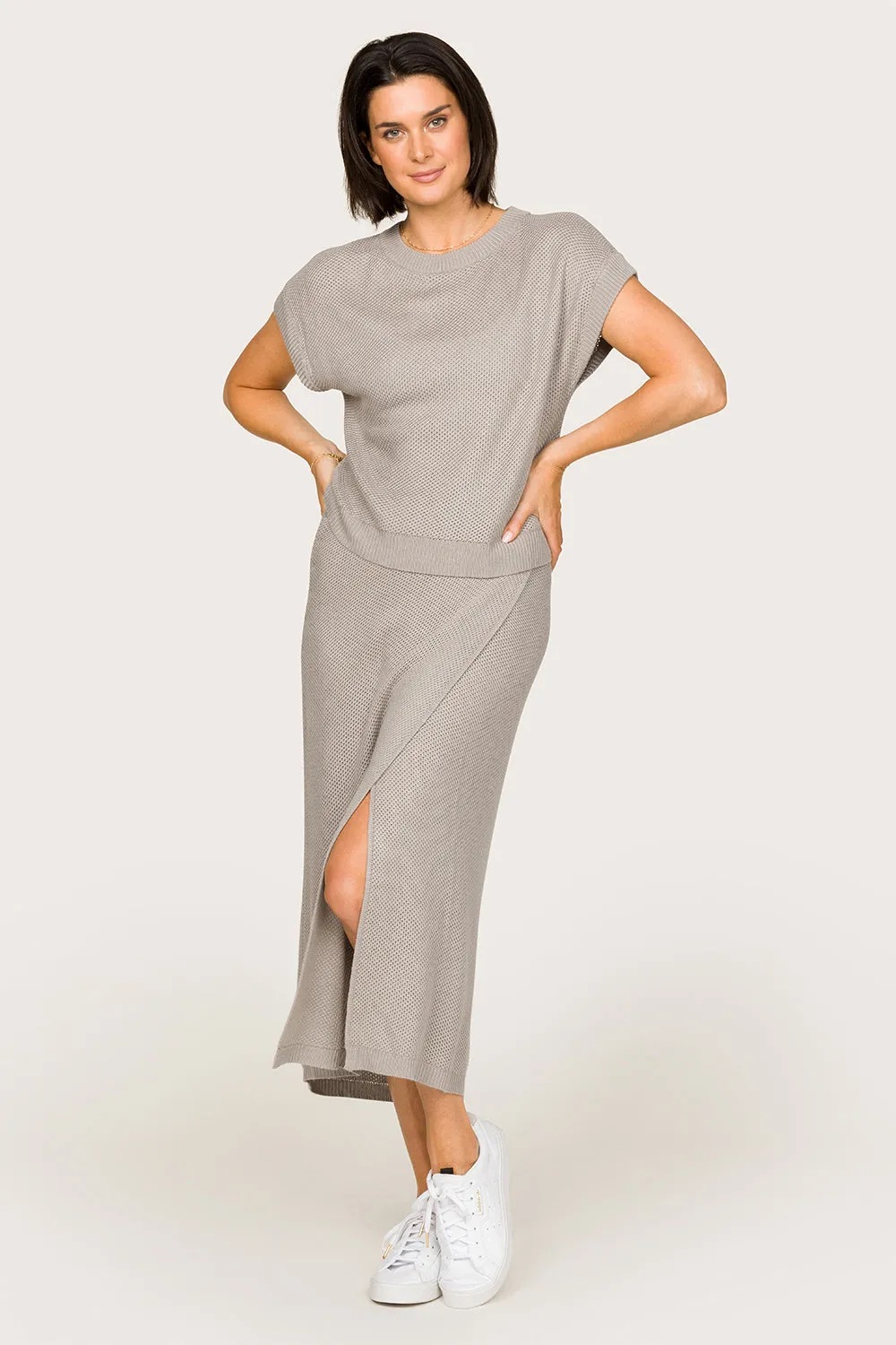 Tropez Skirt