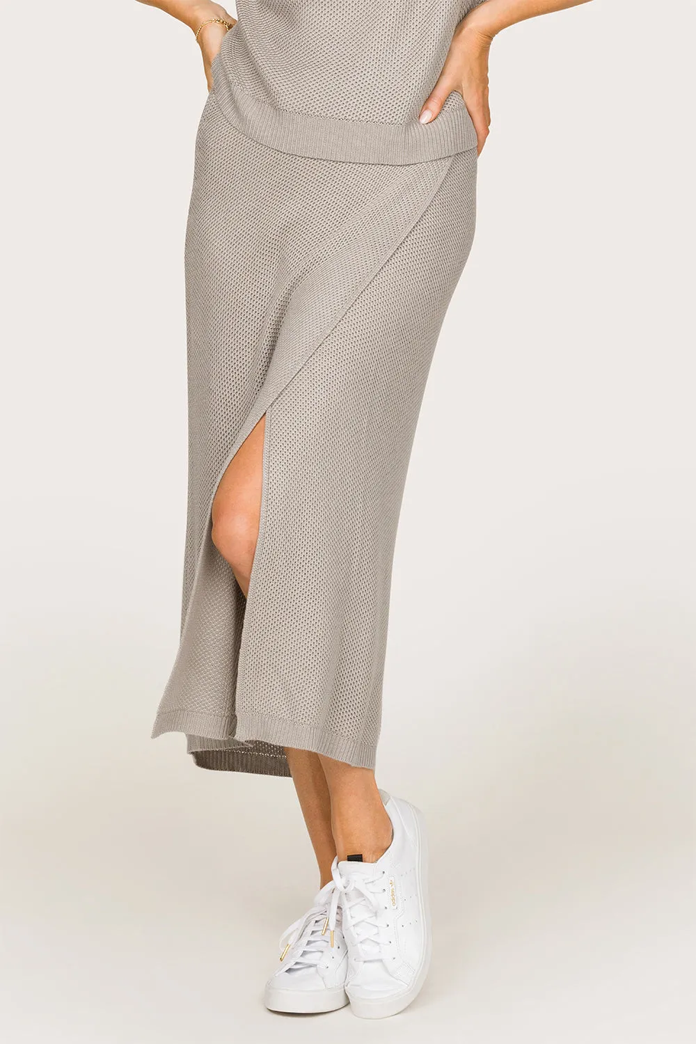 Tropez Skirt