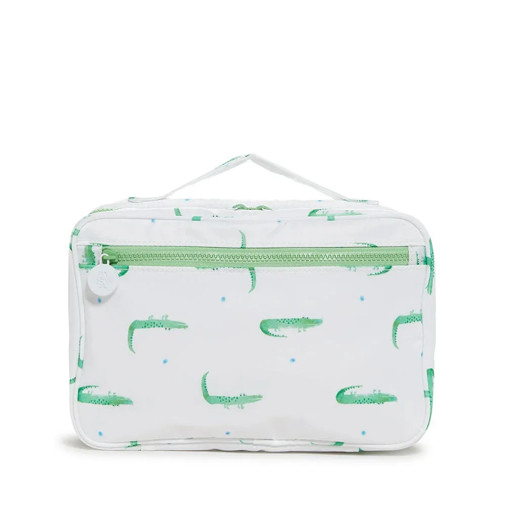 TRVL Design Bundle Up Hanging Bag