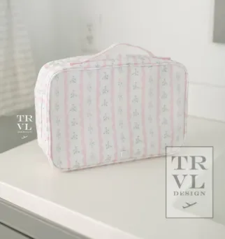 TRVL Design Bundle Up Hanging Bag