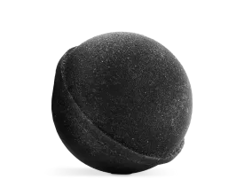 Wicked Night Rose - Bath Bomb (without Jewelry)